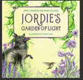 Jordie's Garden of Light